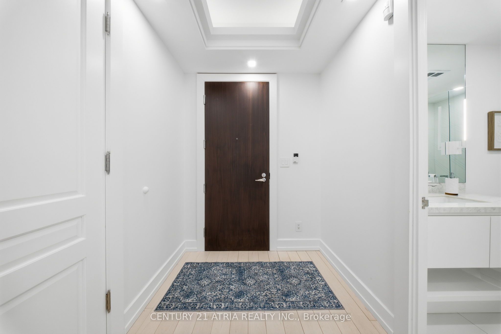 10 Bellair Street 603