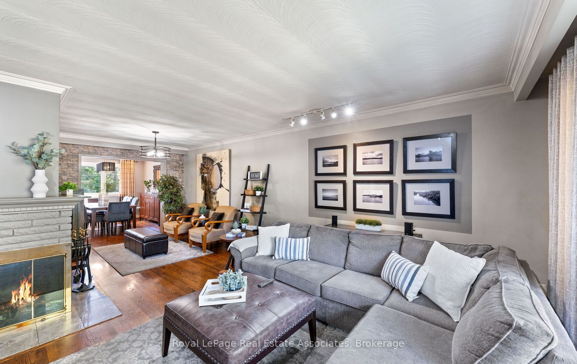 3108 O'Hagan Drive