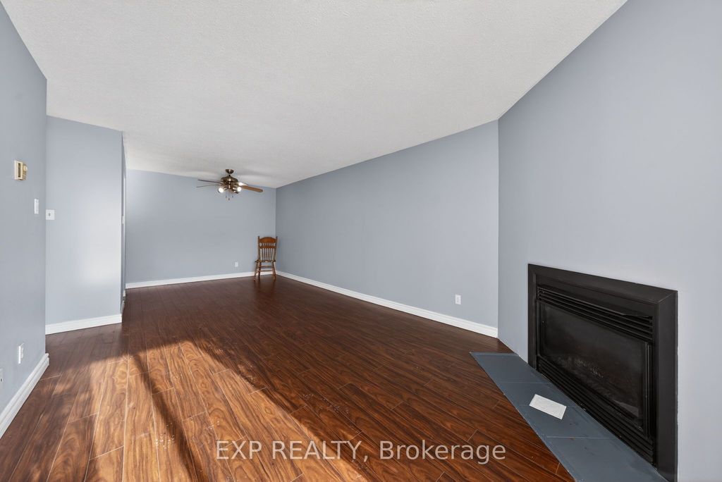 Photo of 727 Deveron Crescent #211, London South, ON N5Z 4X4 (MLS # X12610720)