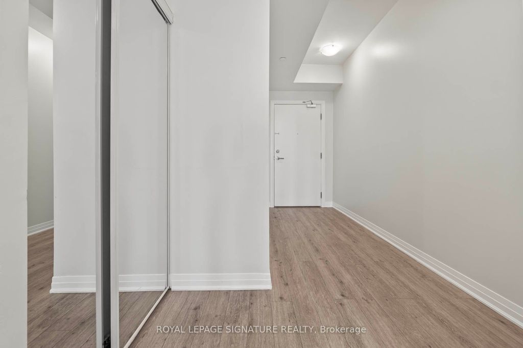 Photo of 1630 Queen Street E #405, Toronto, ON M4L 1G3 (MLS # E12286035)