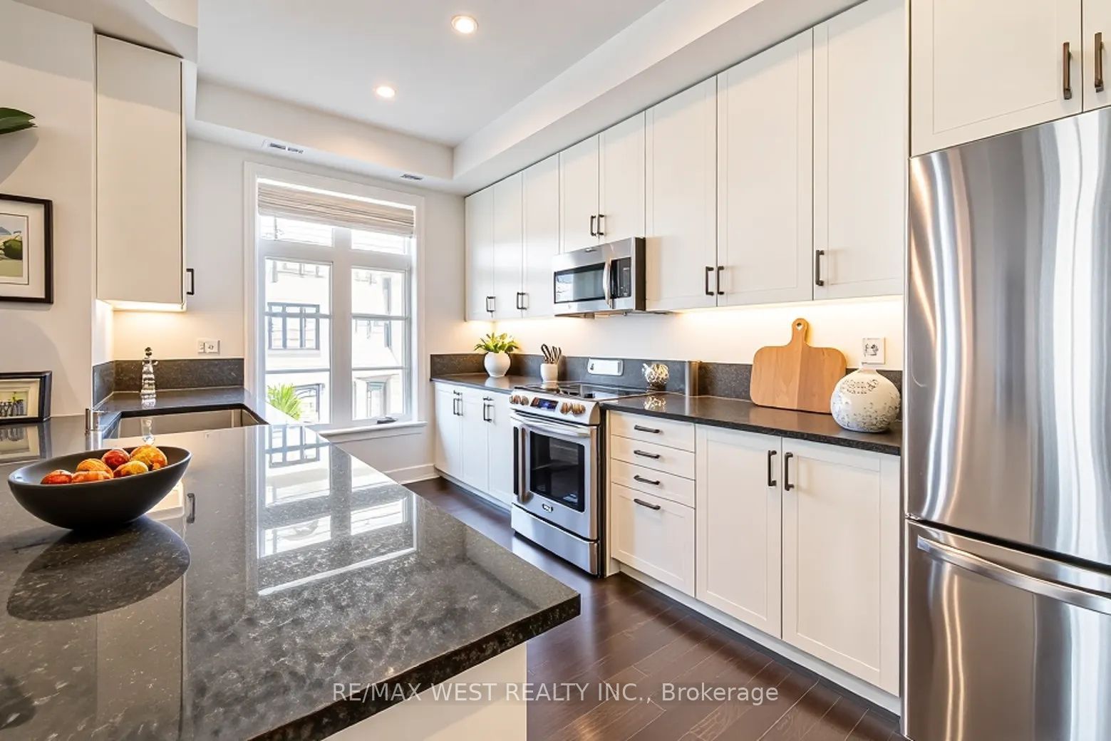 150 Joymar Drive TH94