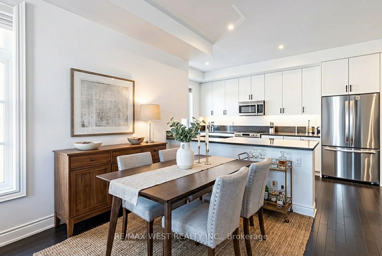 150 Joymar Drive TH94