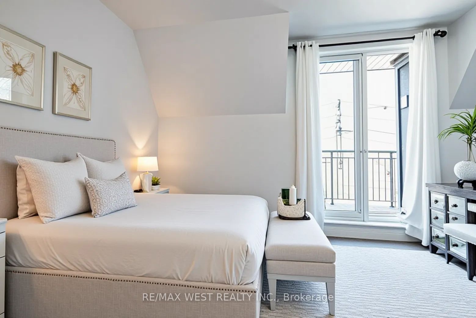 150 Joymar Drive TH94