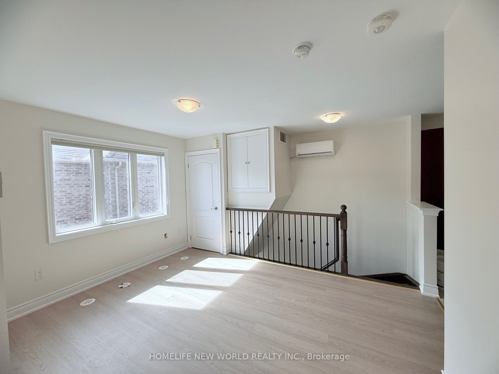 261 William Forster Road Coach House