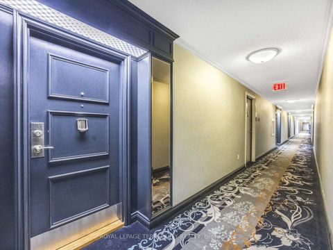 55 Austin Drive 312 Markham ON L3R 8H5