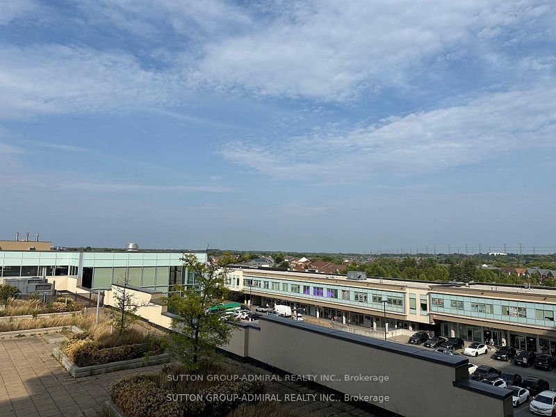 8323 Kennedy Road 625