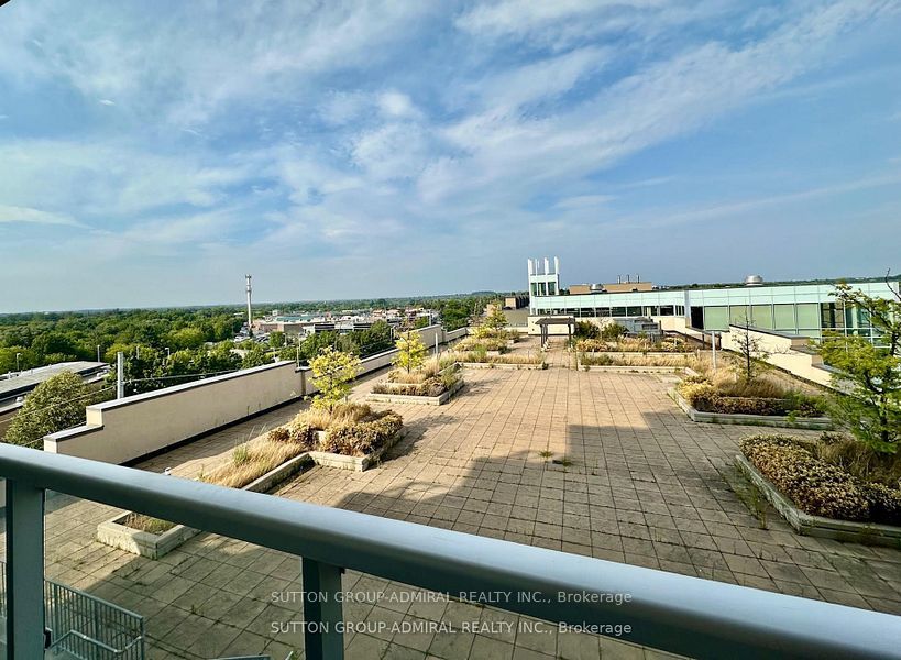 8323 Kennedy Road 625