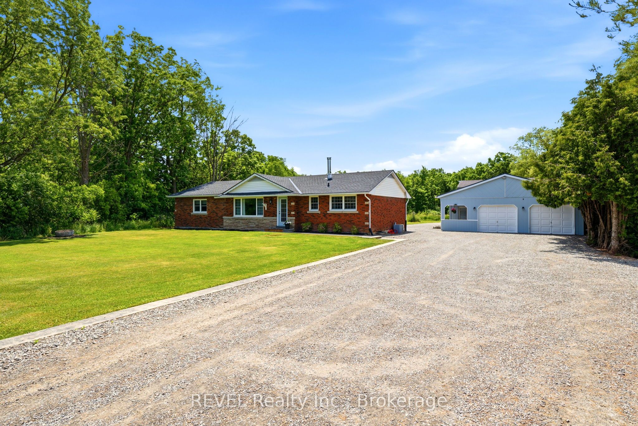 8238 Concession 5 Road
