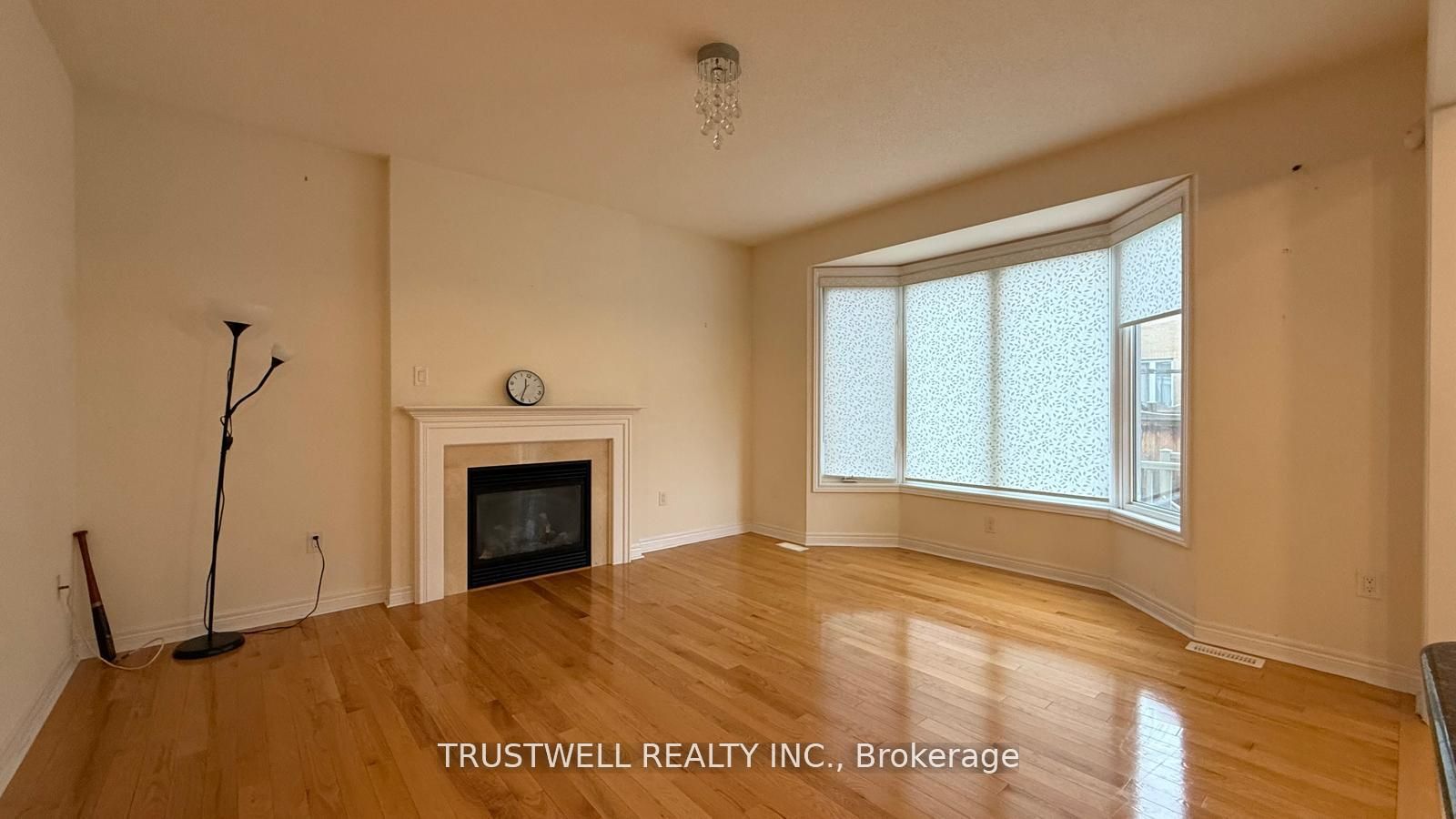54 Busch Avenue