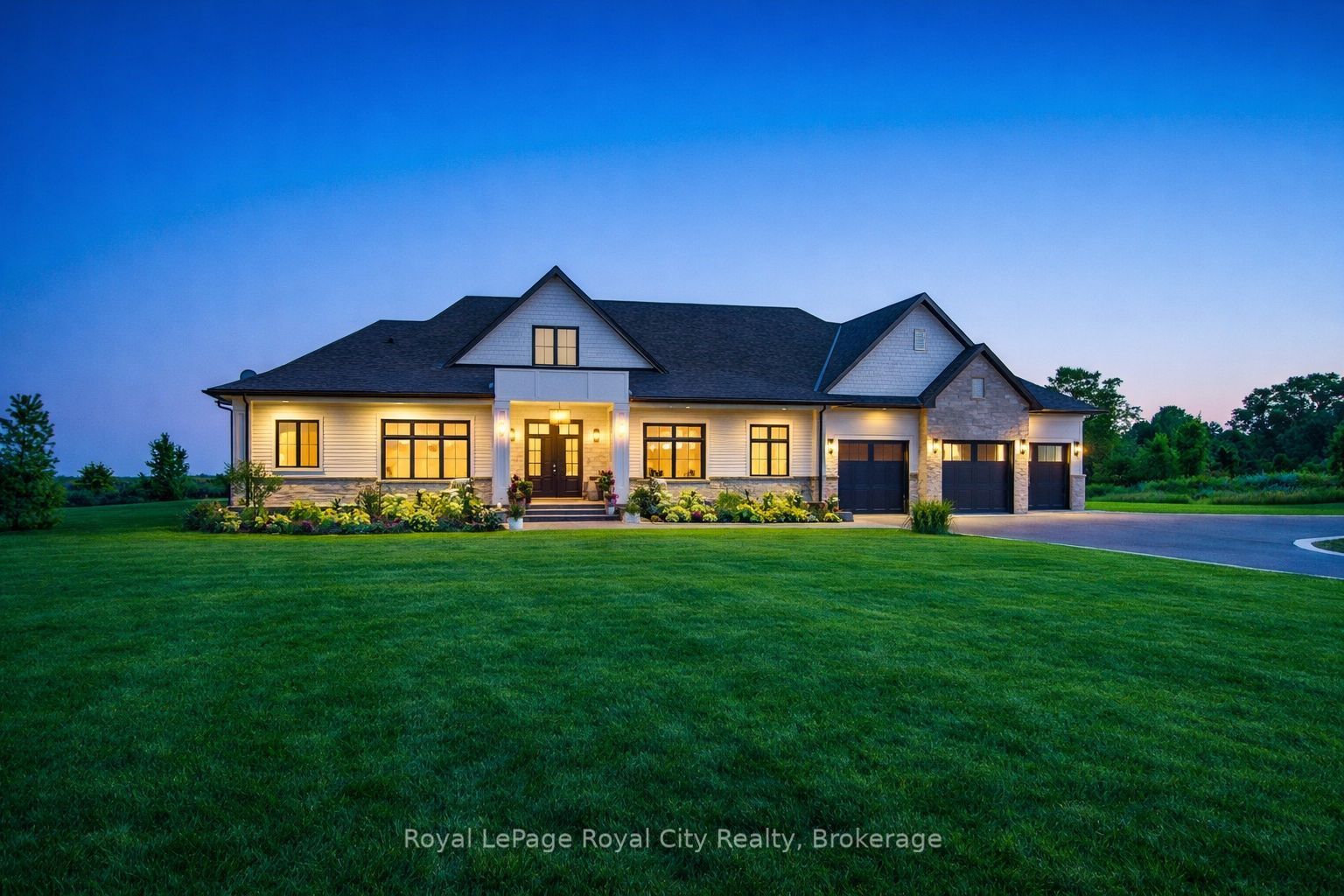 5020 First Line