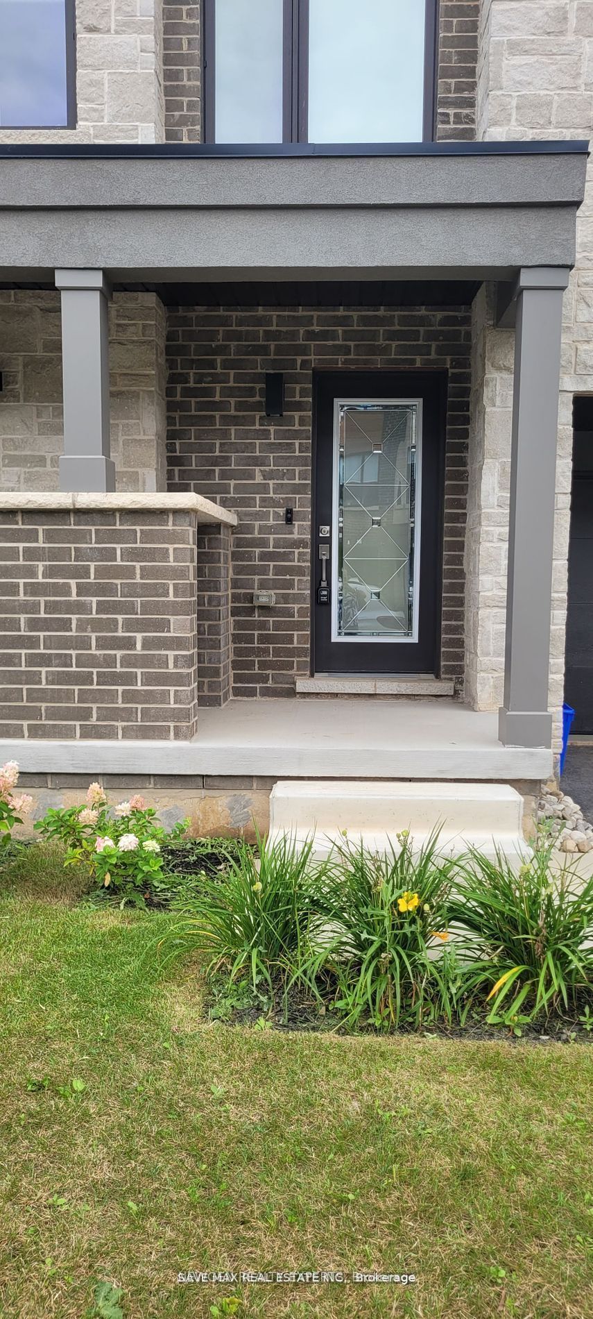 74 Windtree Way