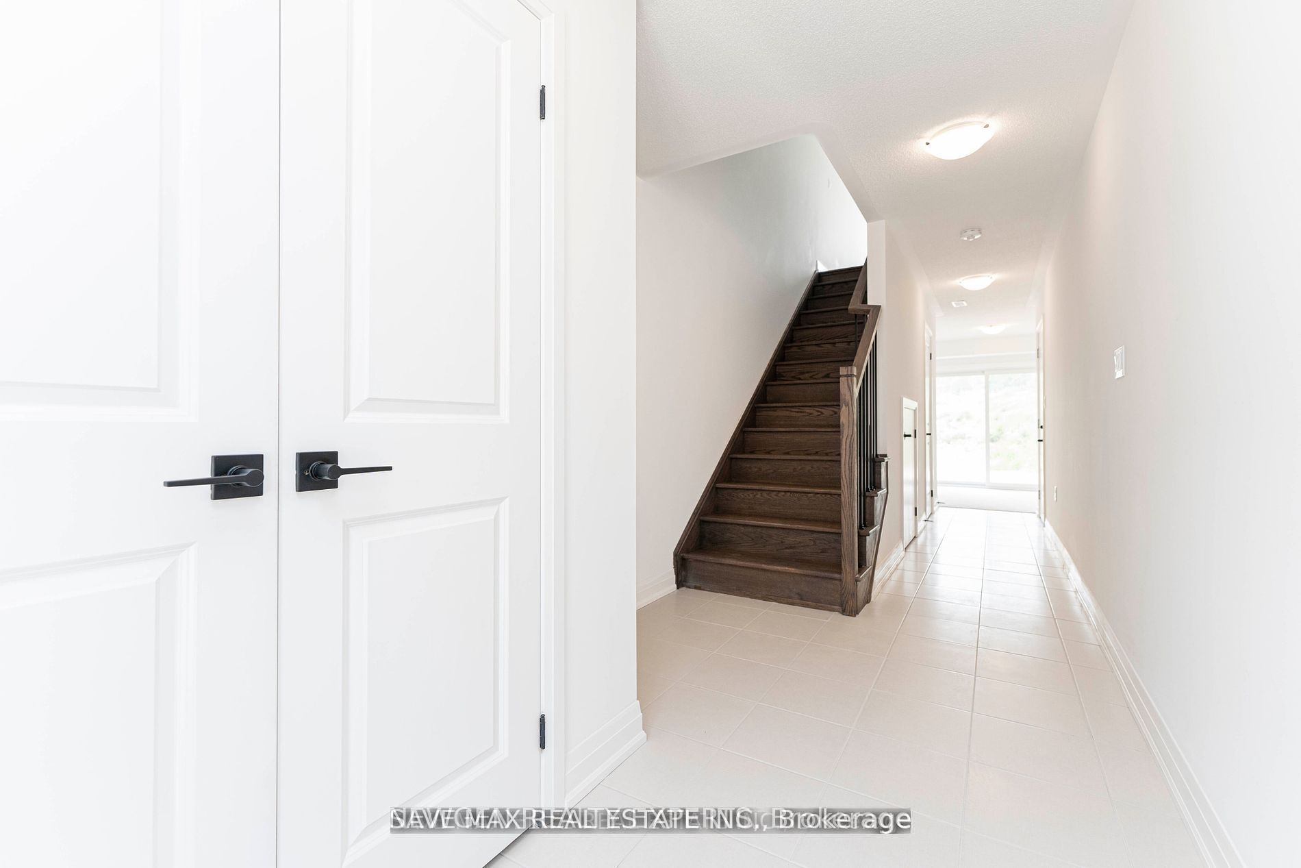 74 Windtree Way