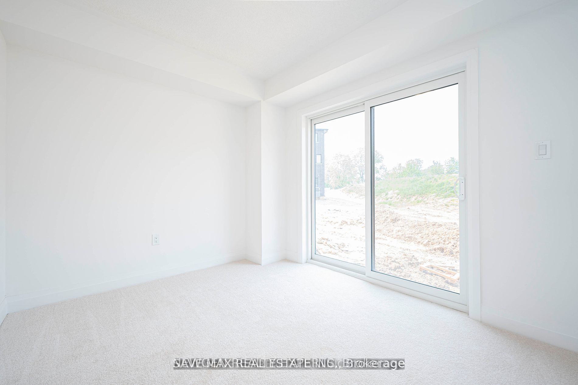 74 Windtree Way