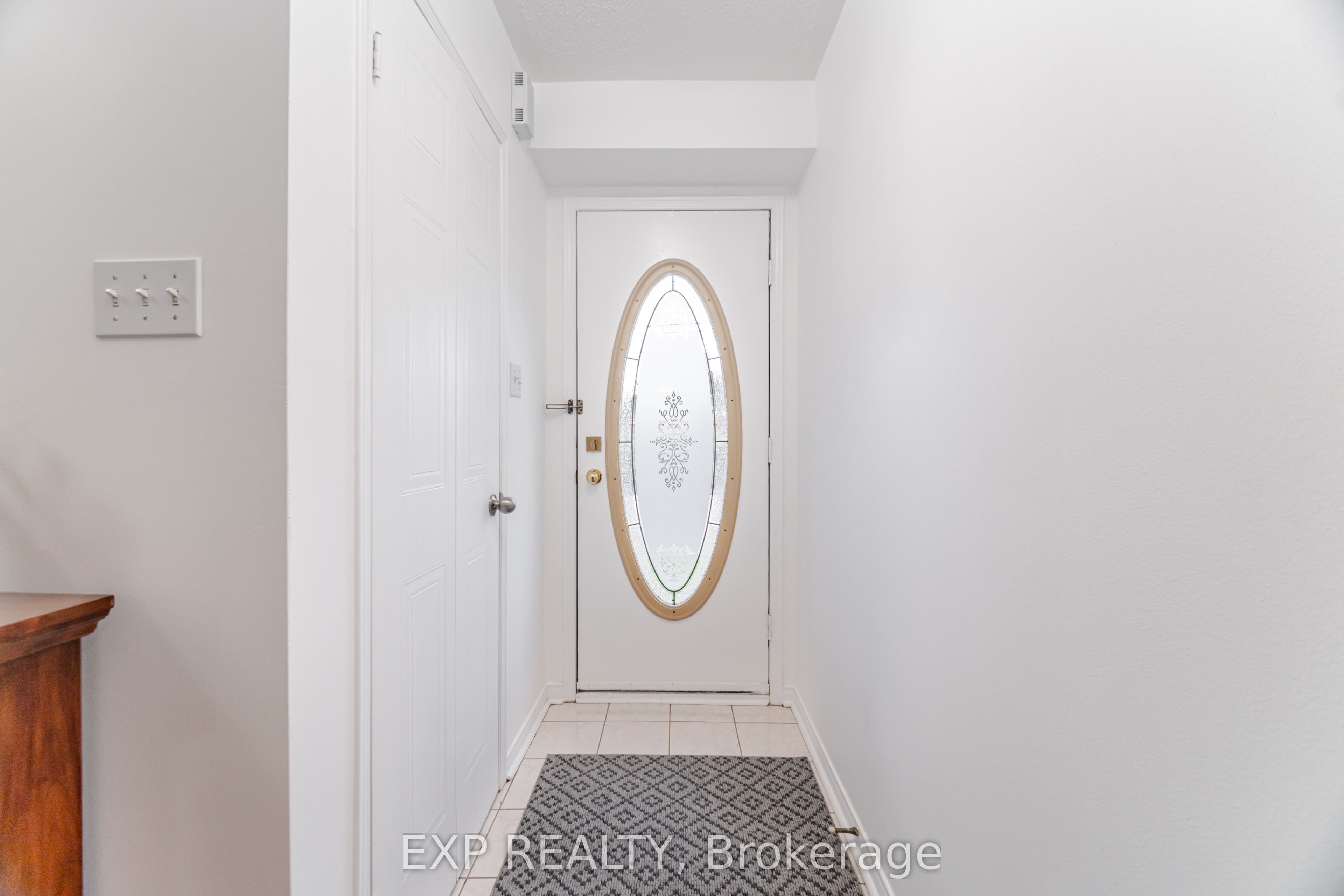 5865 Dalebrook Crescent 58B