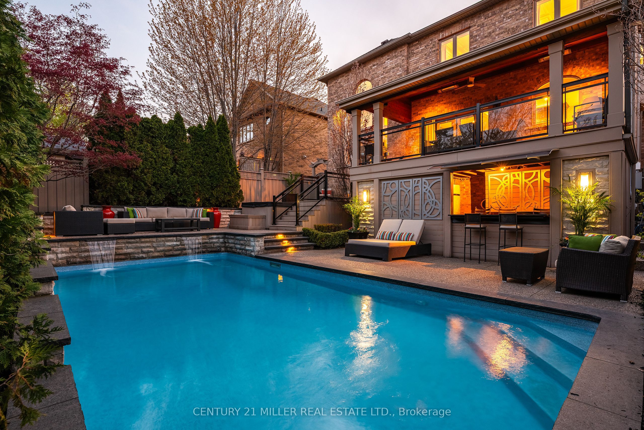 1392 Clearwater Crescent