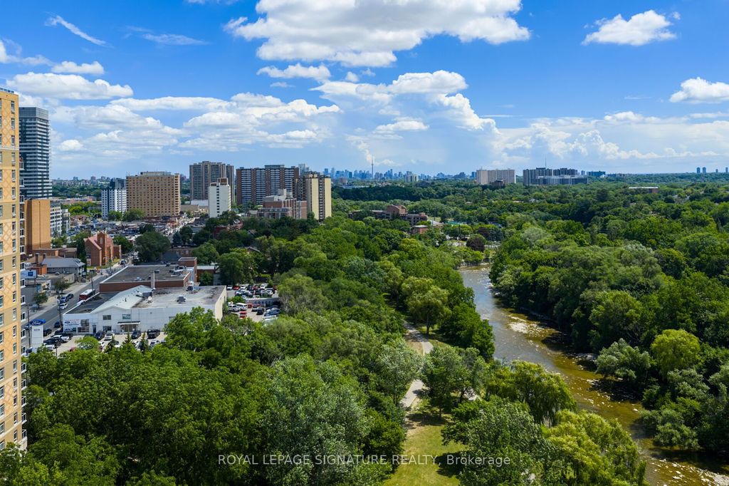 Photo of 2130 Weston Road #PH5, Toronto, ON M9N 3R9 (MLS # W12555214)