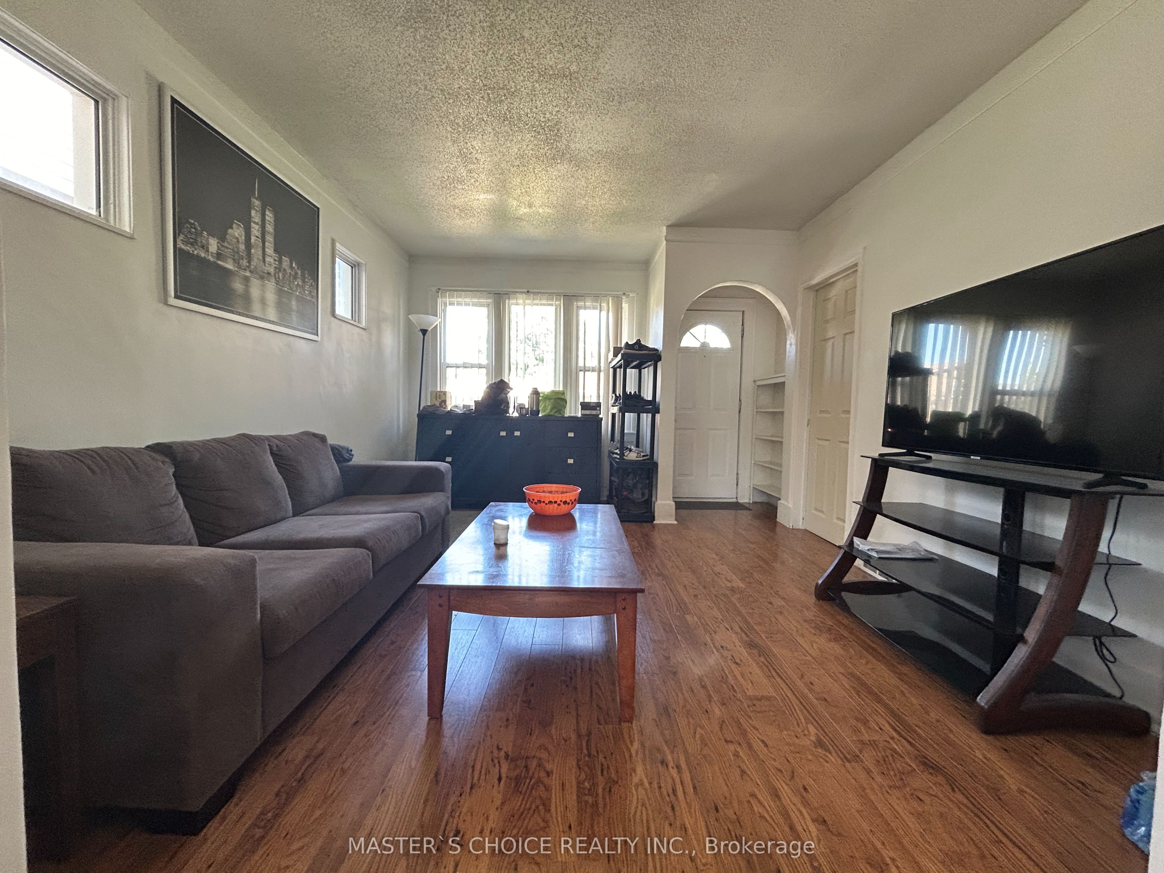 719 Rankin Avenue