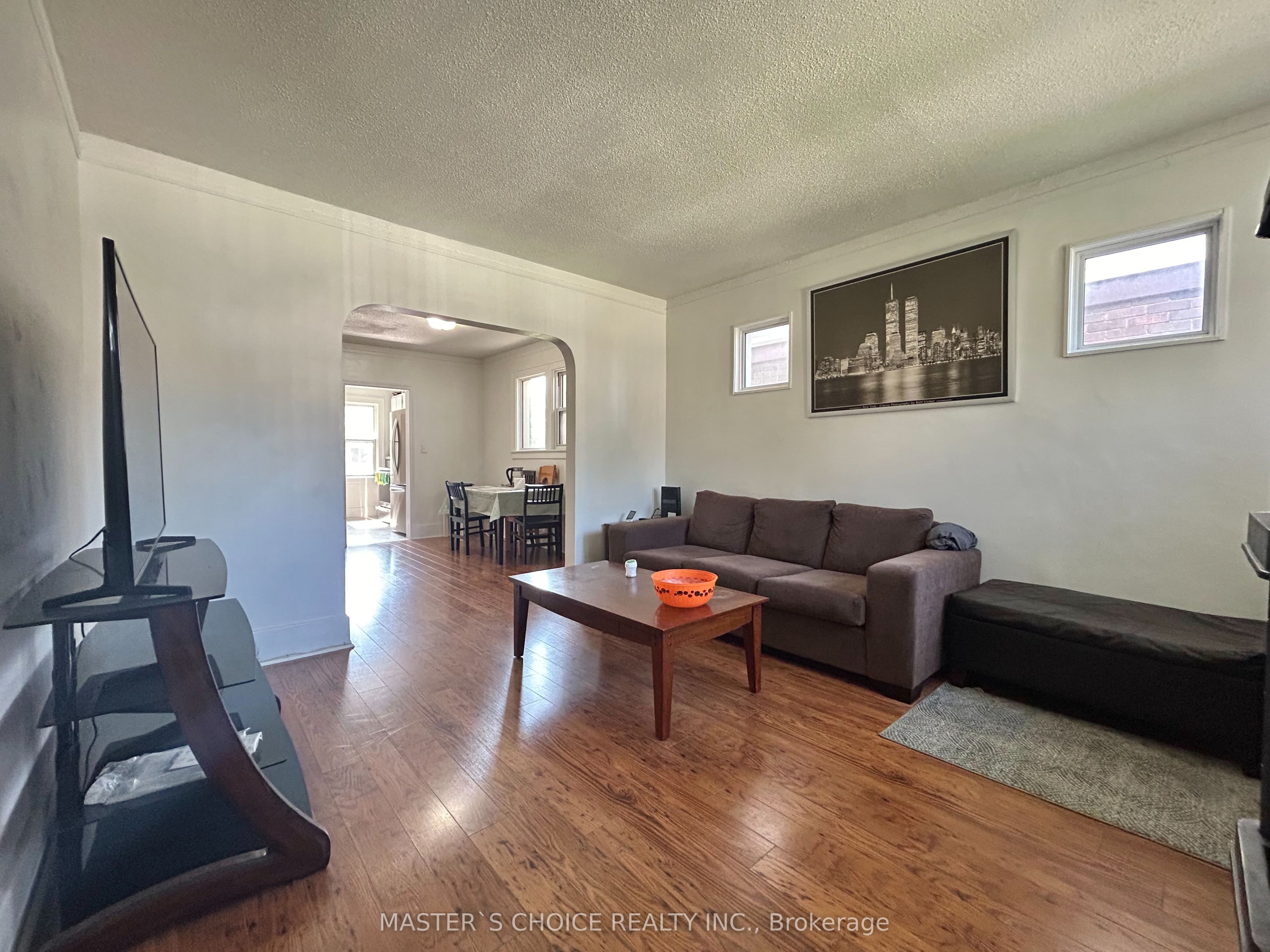 719 Rankin Avenue