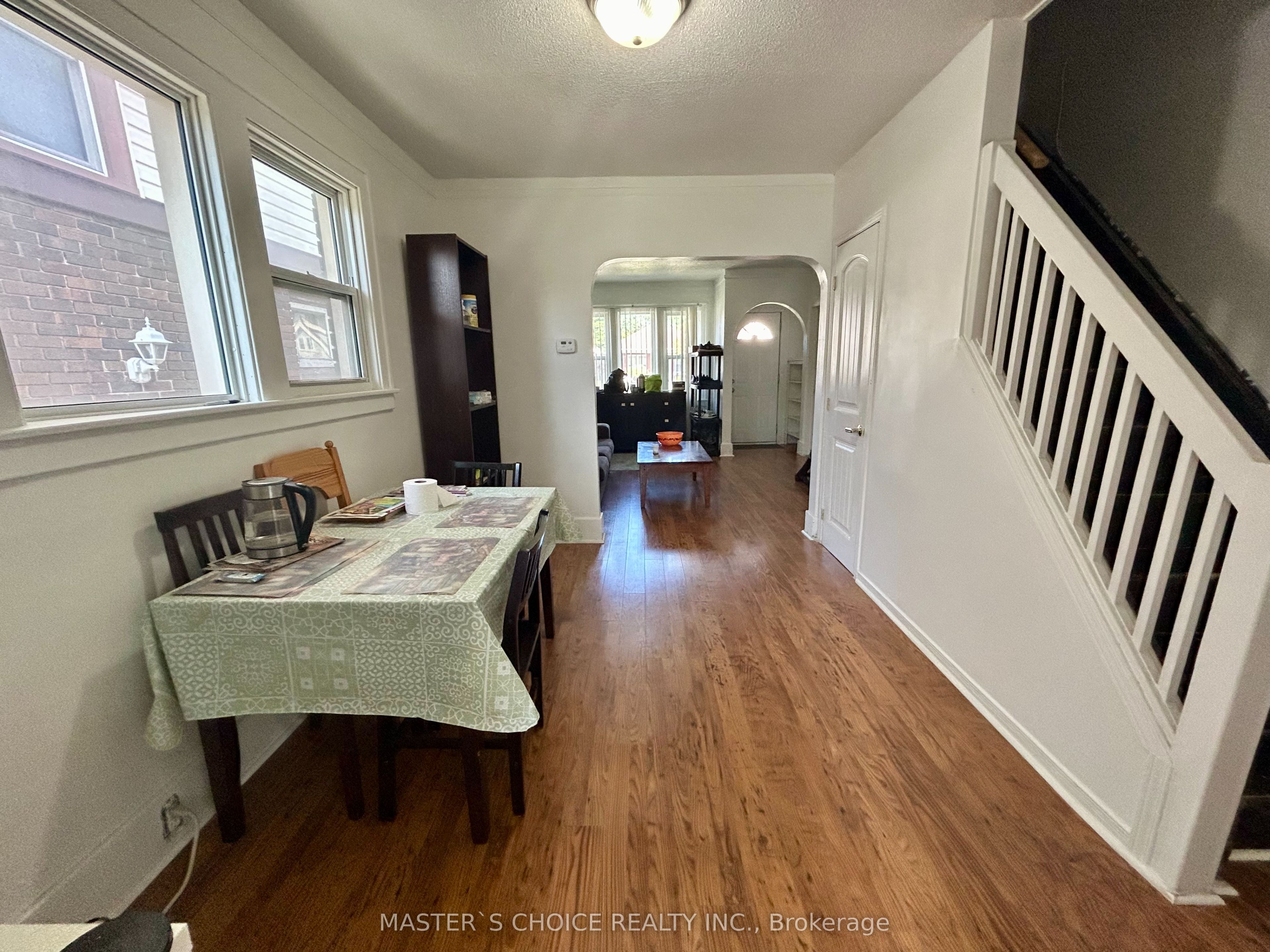 719 Rankin Avenue