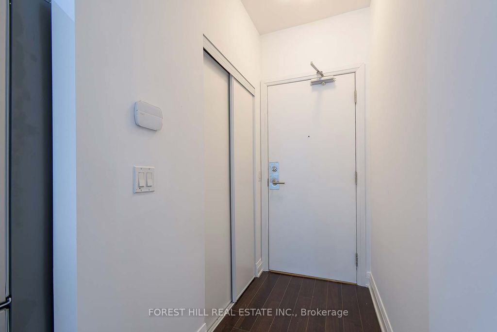 Photo of 530 W St Clair Avenue W #1505, Toronto, ON M6C 0A2 (MLS # C13098462)