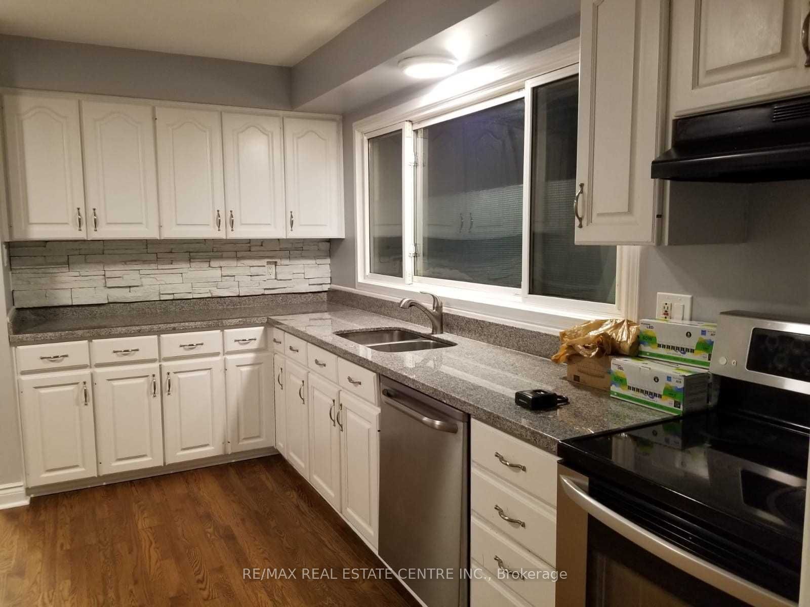 363 Duncombe Drive
