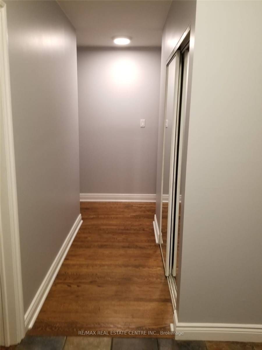 363 Duncombe Drive