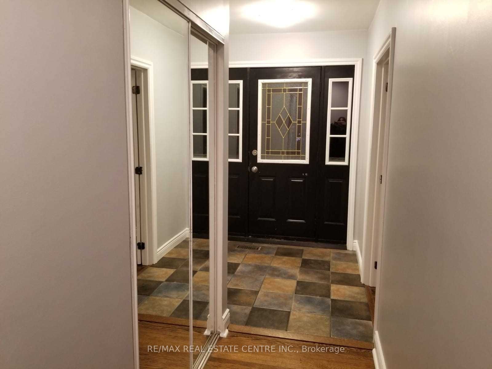 363 Duncombe Drive