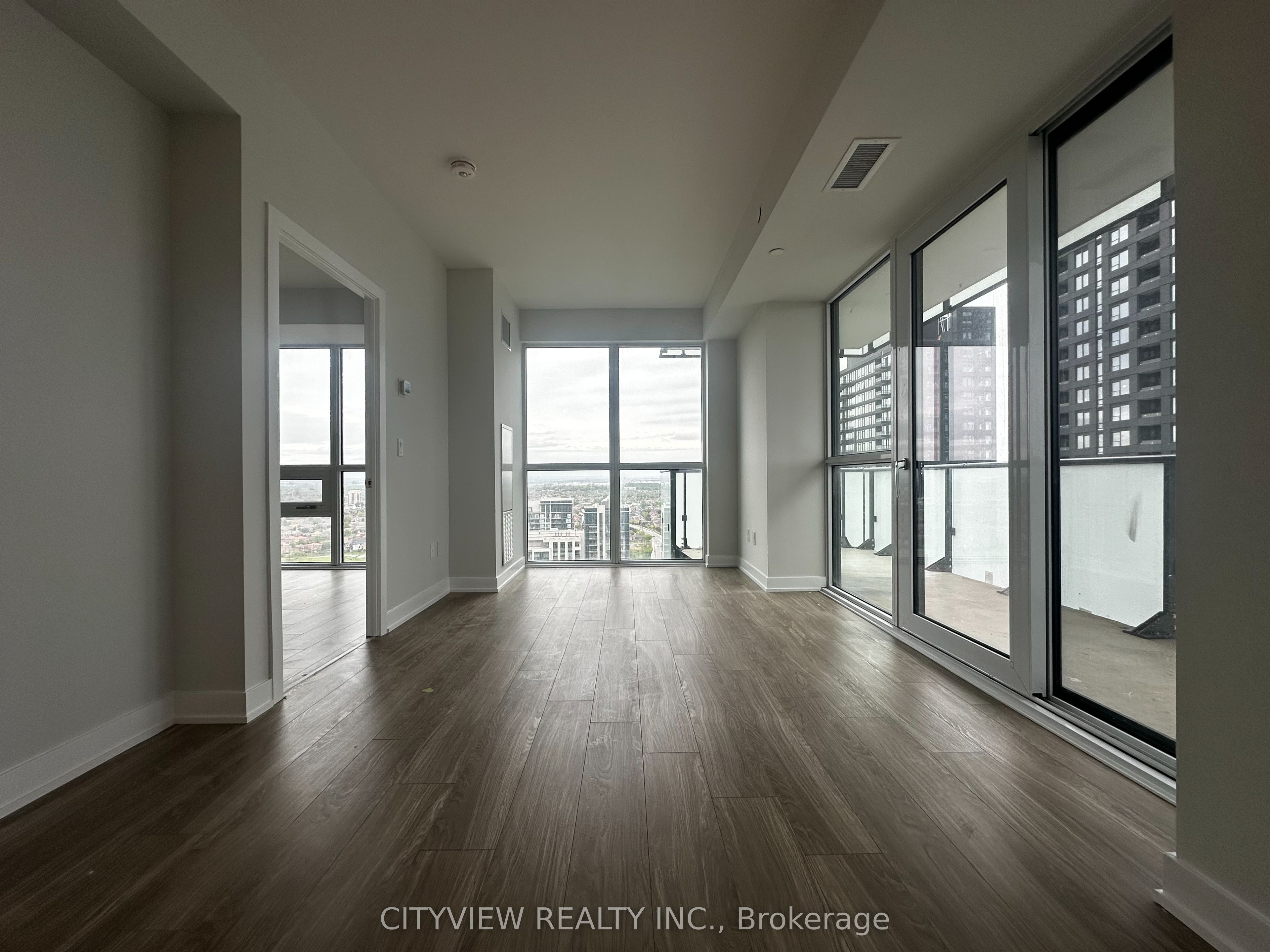 430 Square One Drive 2911