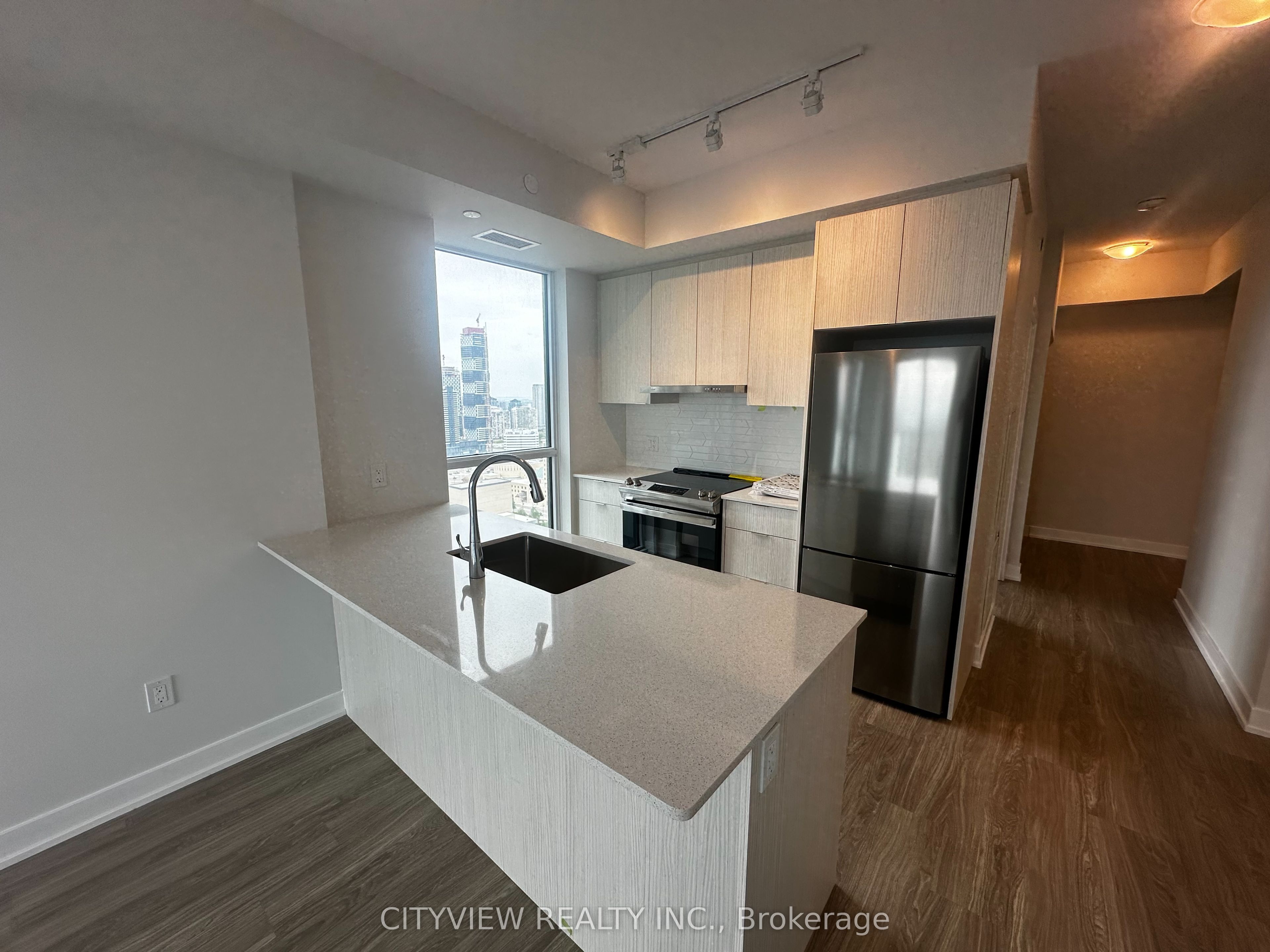 430 Square One Drive 2911