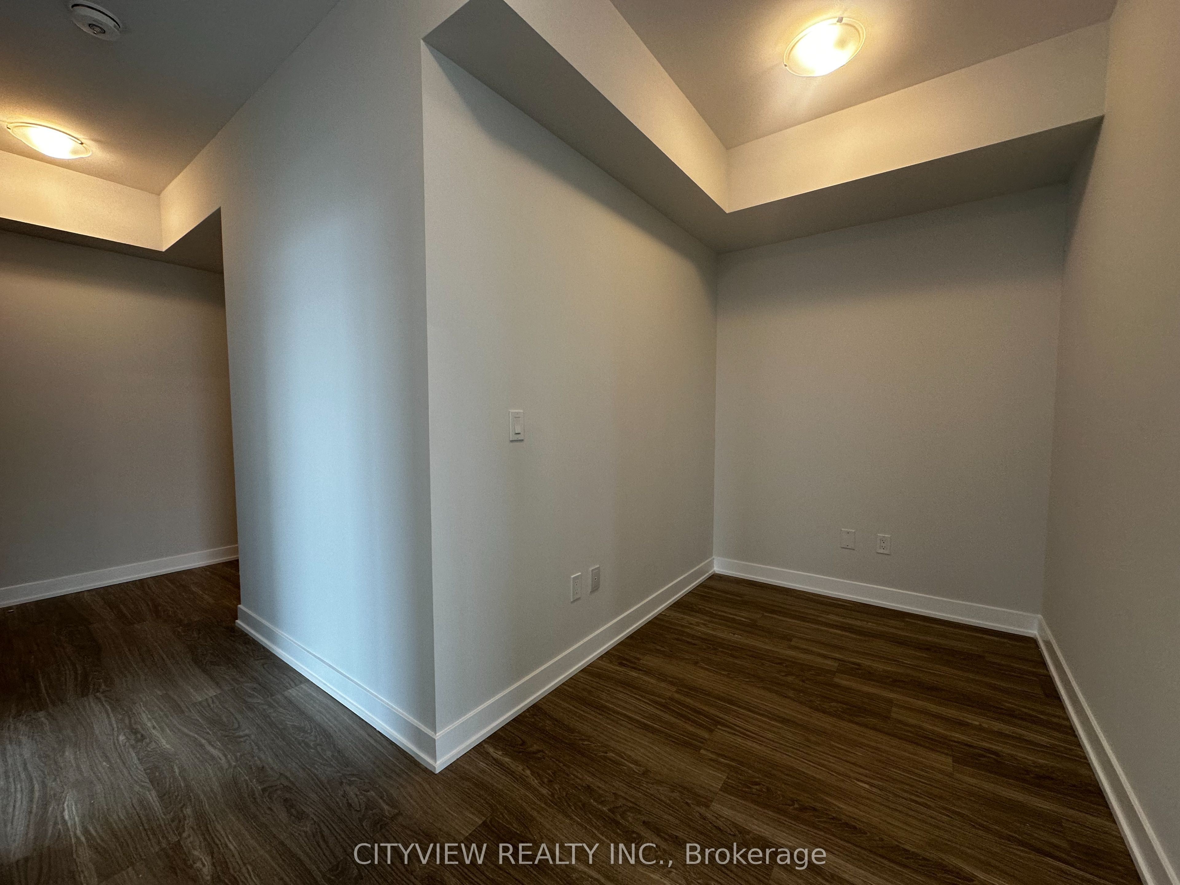430 Square One Drive 2911