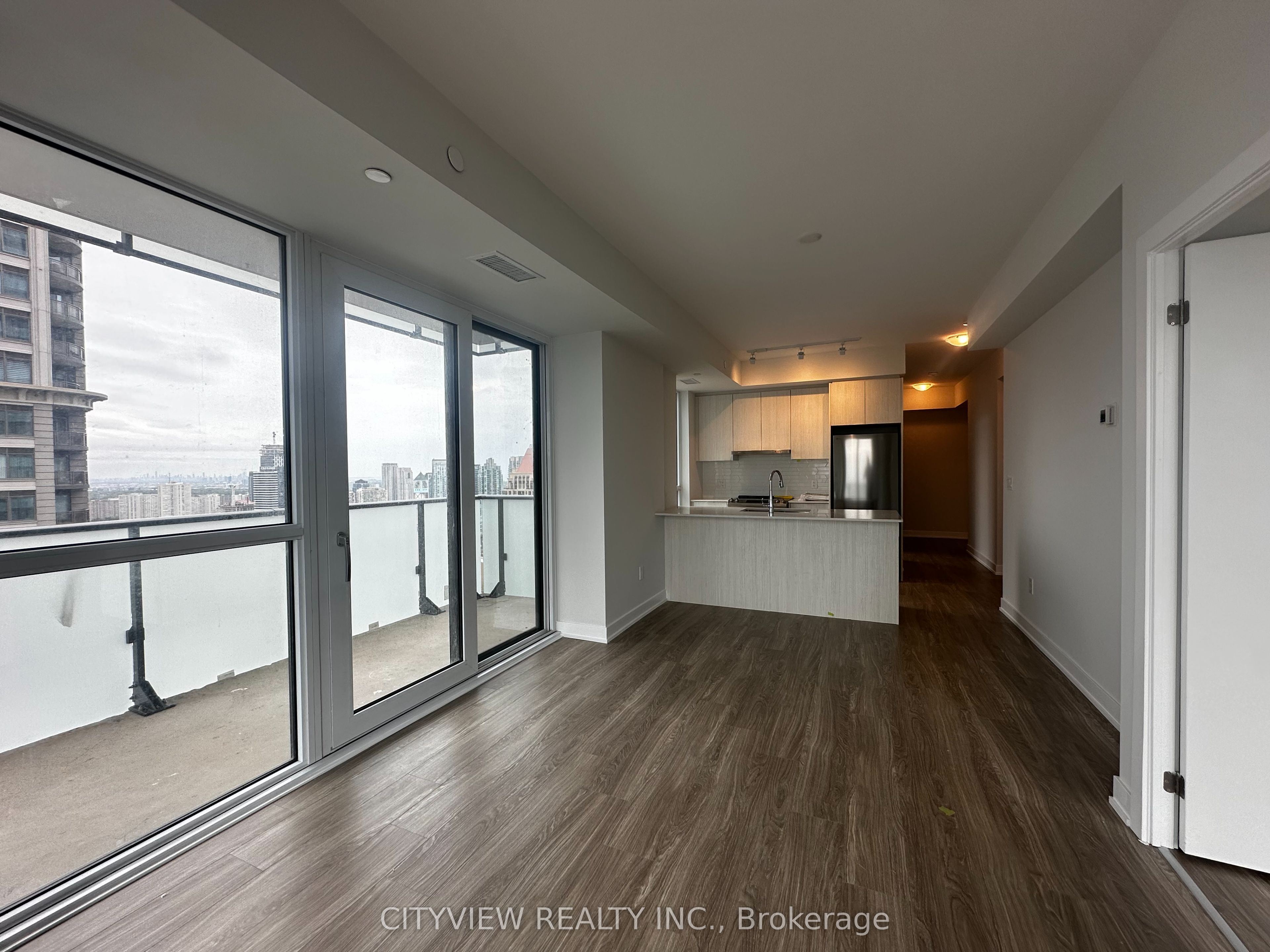 430 Square One Drive 2911