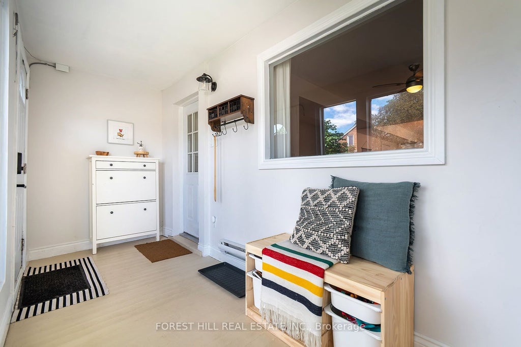 Photo of 55 Vanevery Street, Toronto, ON M8V 1Y5 (MLS # W13691070)