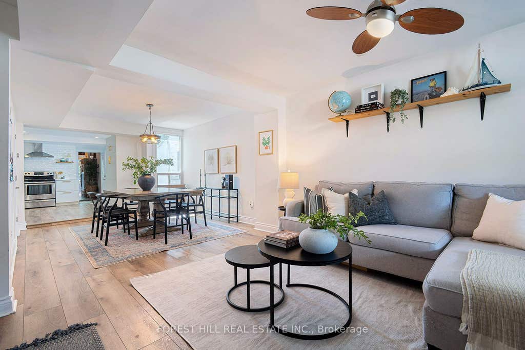 Photo of 55 Vanevery Street, Toronto, ON M8V 1Y5 (MLS # W13691070)