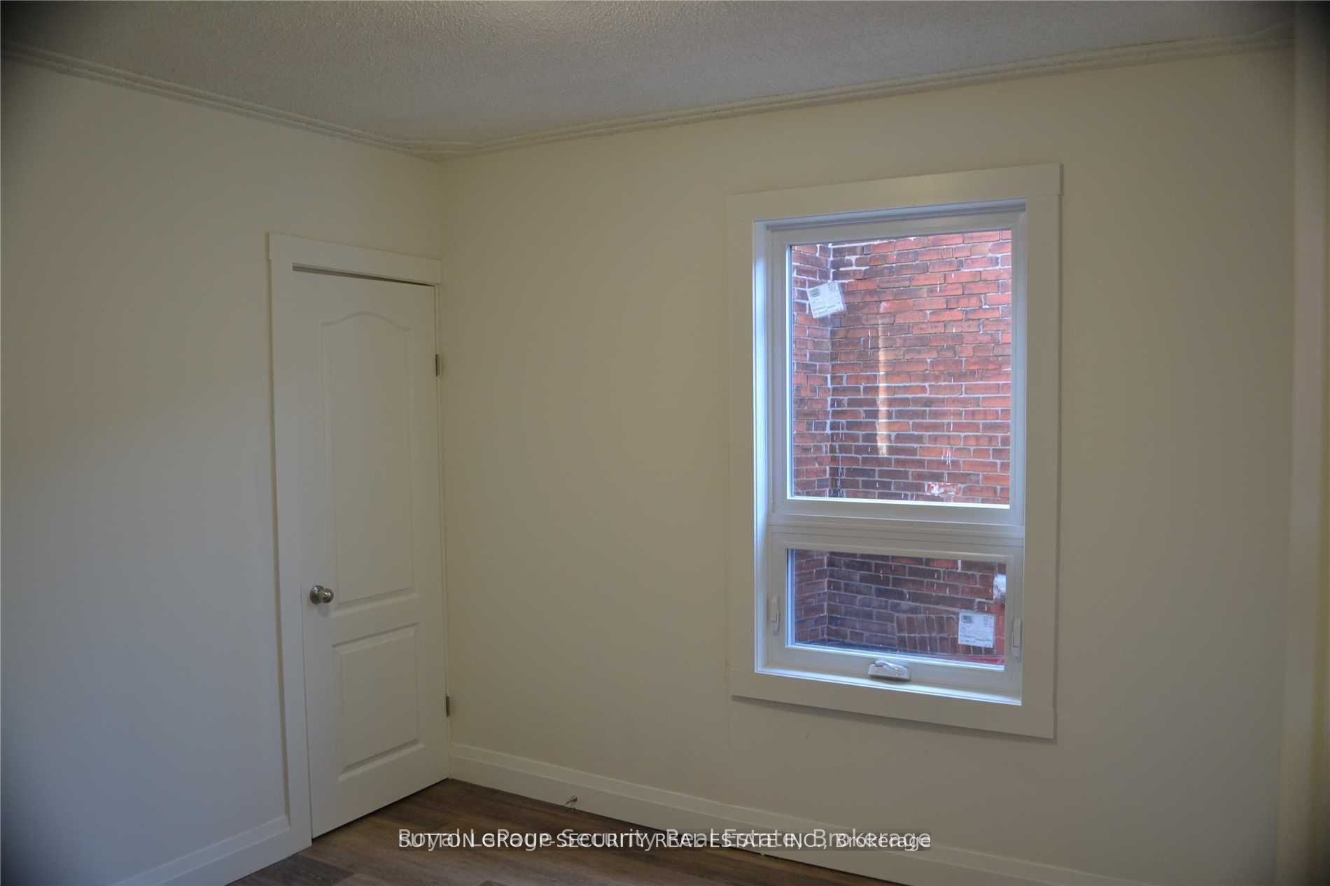 6 Rusholme Park Crescent Upper