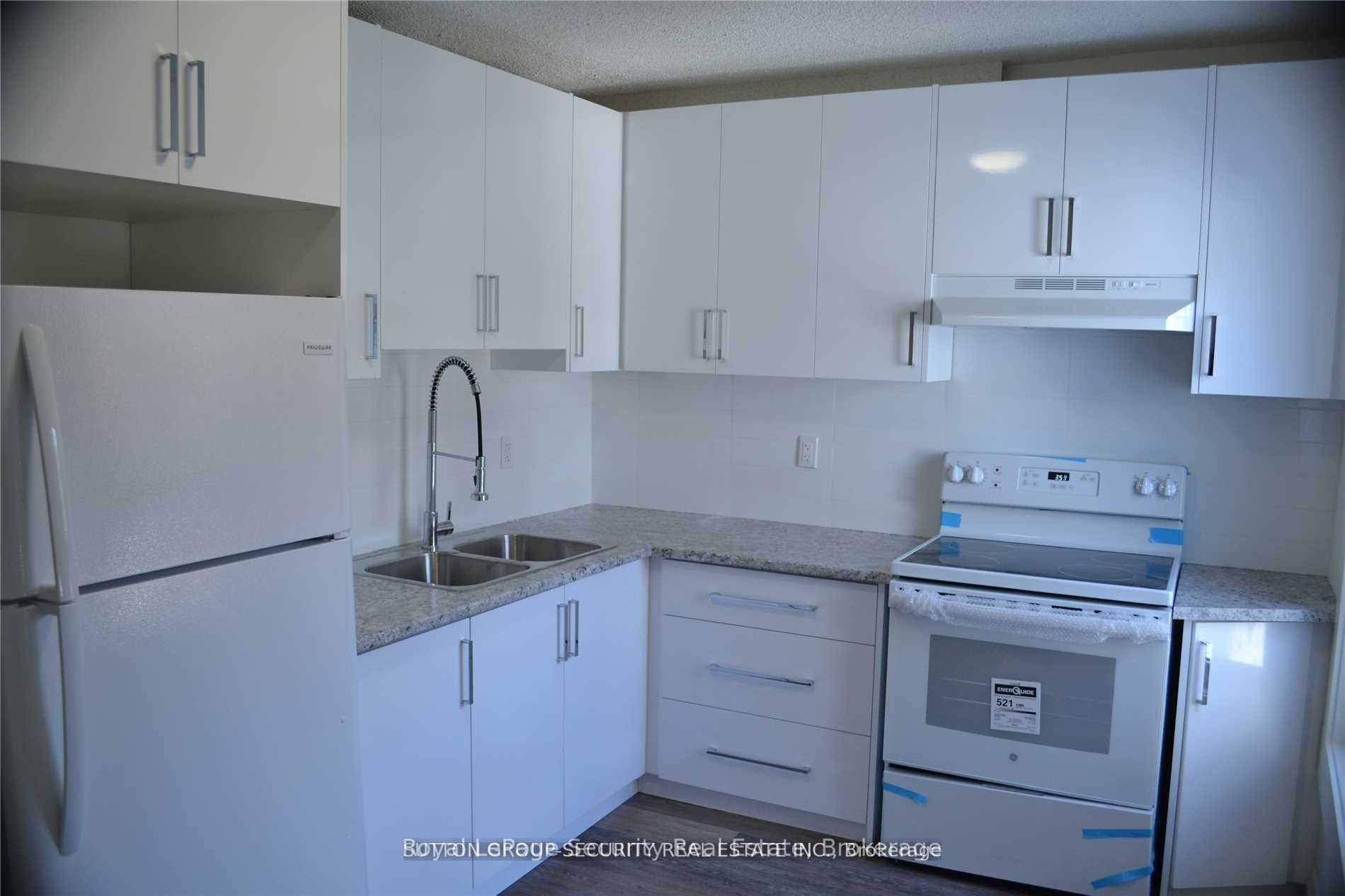 6 Rusholme Park Crescent Upper