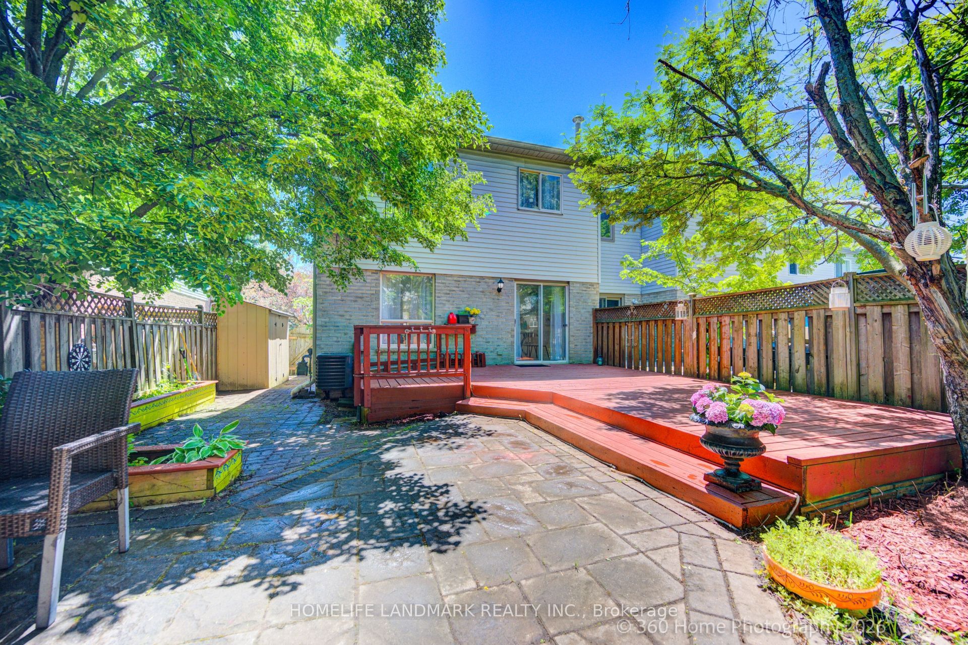 423 Levanna Lane