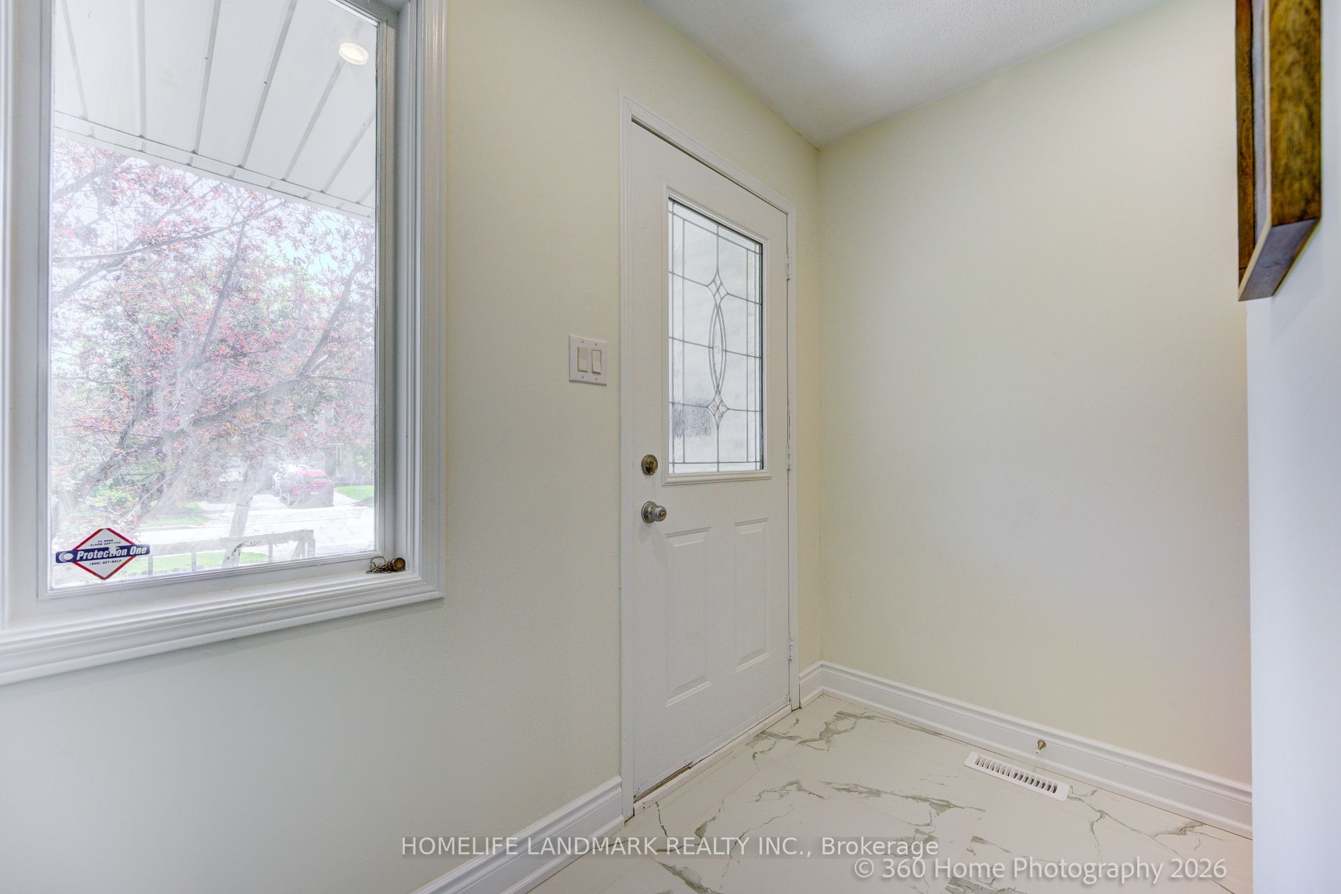 423 Levanna Lane