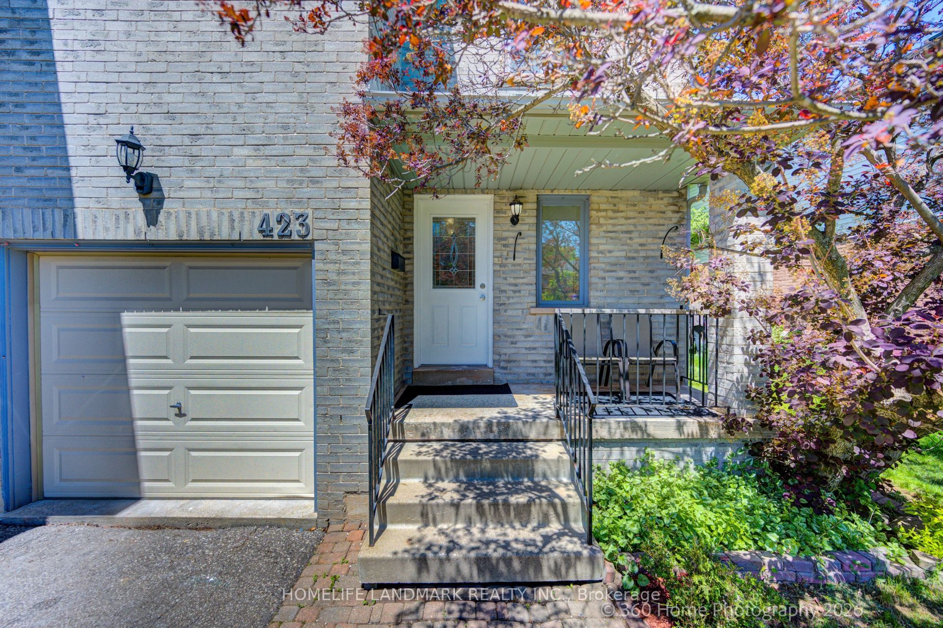 423 Levanna Lane