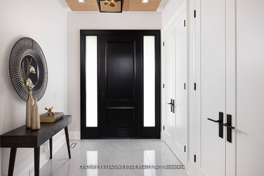 Photo of 48 Tangmere Road, Toronto, ON M3B 2N3 (MLS # C12612494)