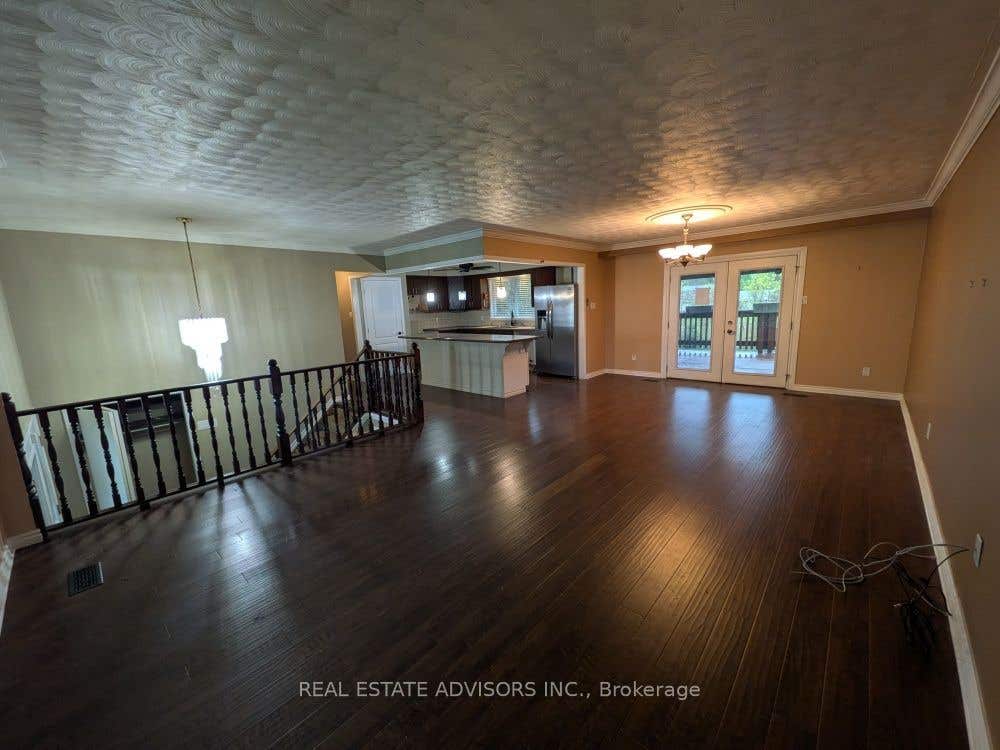 Photo of 1069 Bird Road, Haldimand, ON N1A 2W2 (MLS # X13712488)