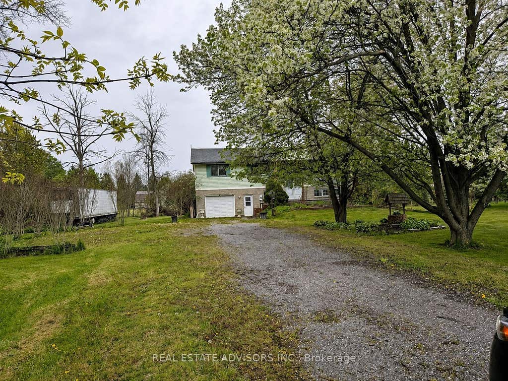 Photo of 1069 Bird Road, Haldimand, ON N1A 2W2 (MLS # X13712488)