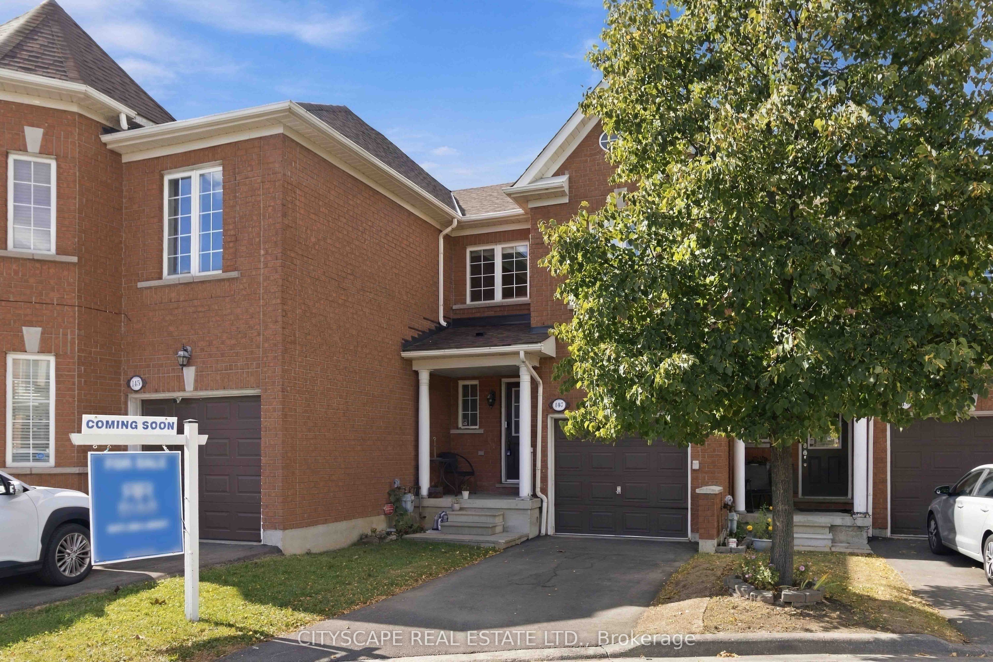 6399 Spinnaker Circle 147