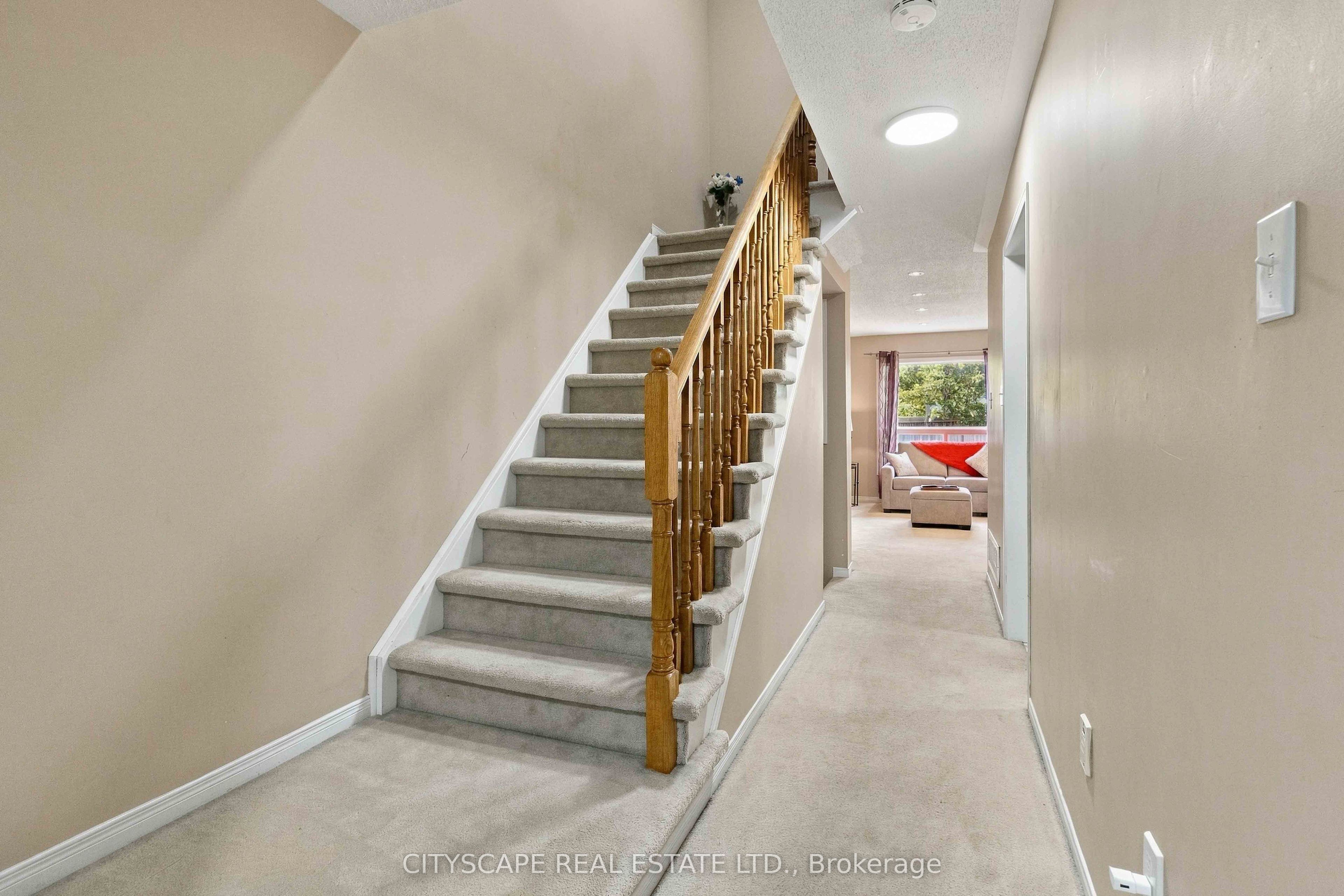 6399 Spinnaker Circle 147
