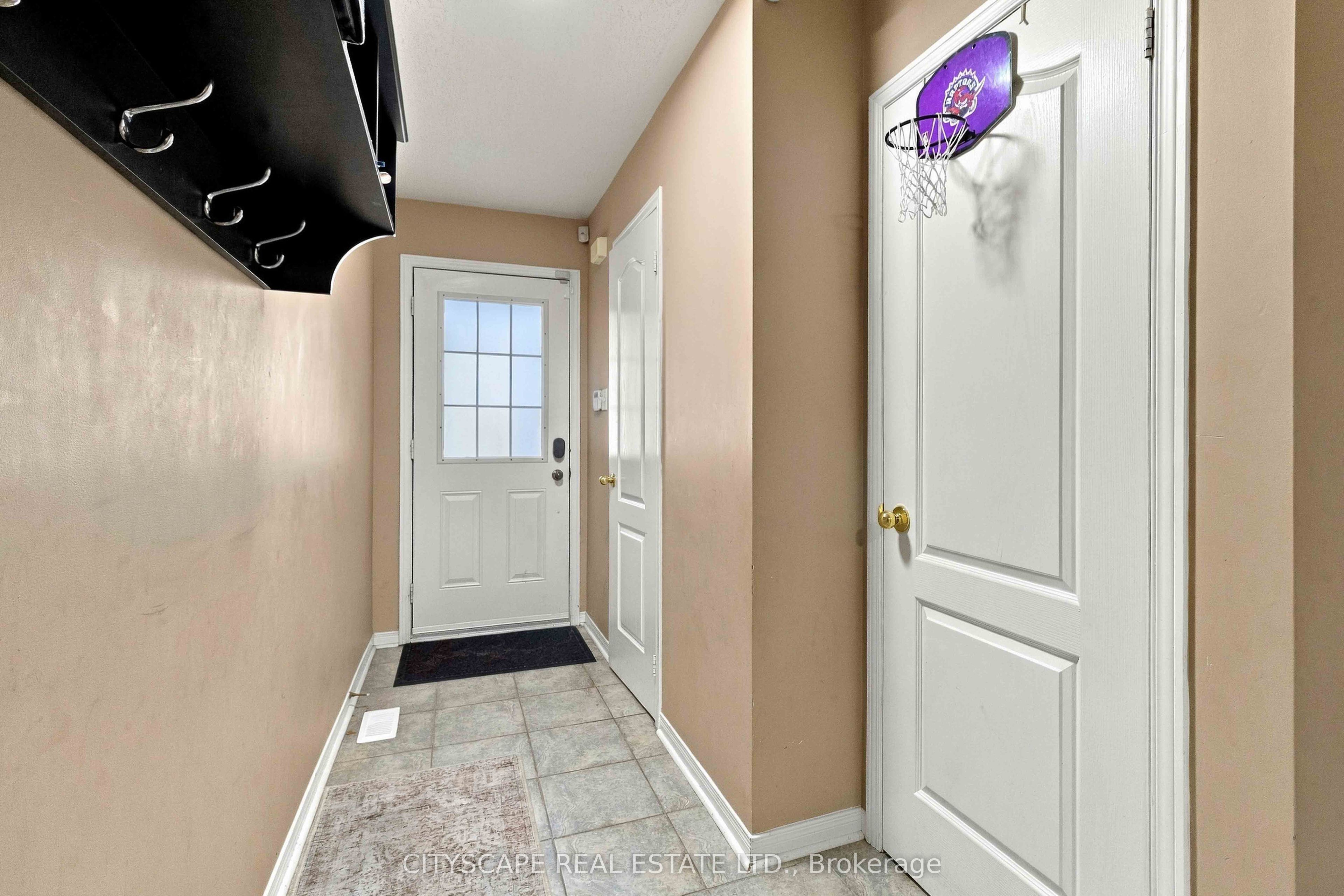 6399 Spinnaker Circle 147