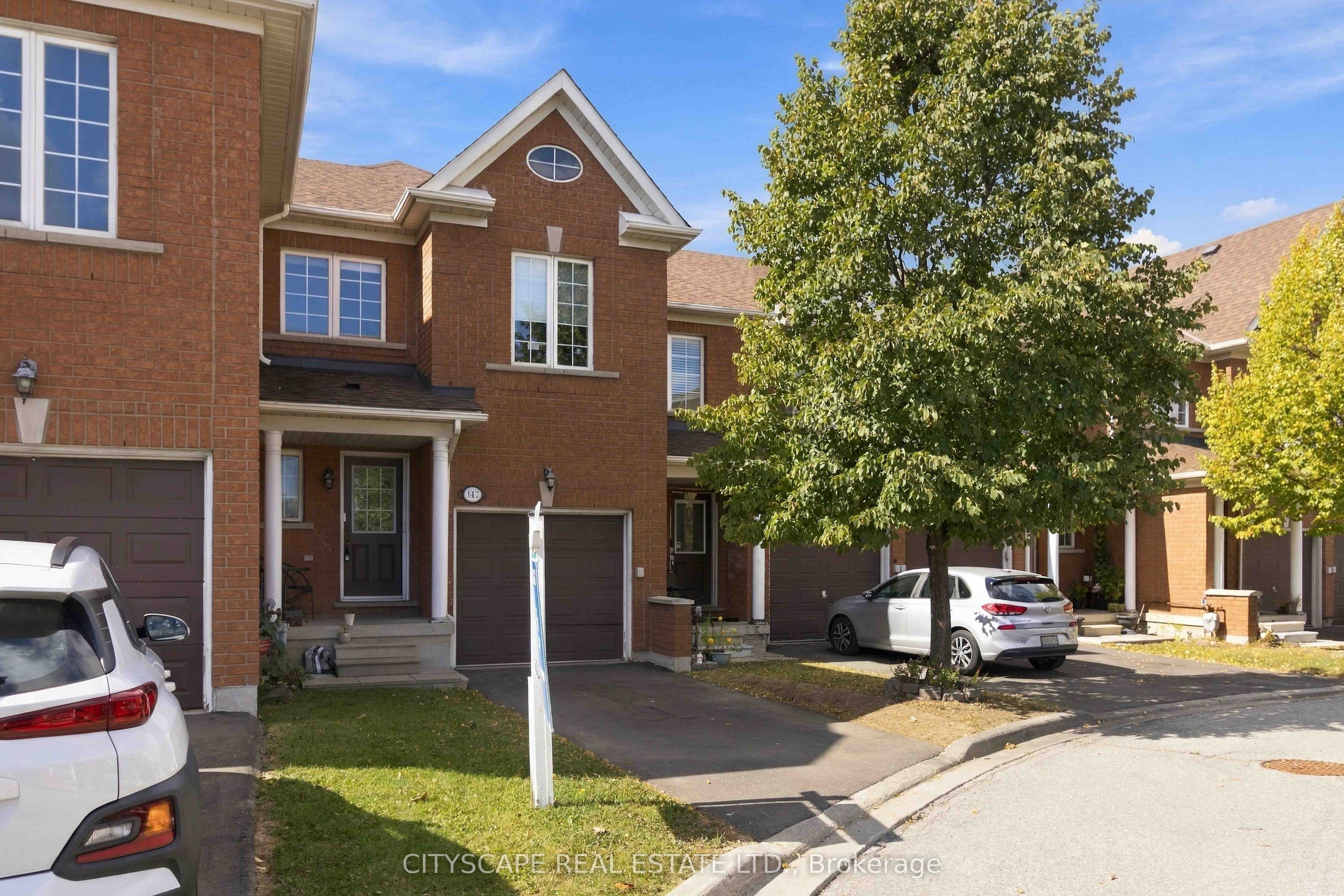 6399 Spinnaker Circle 147