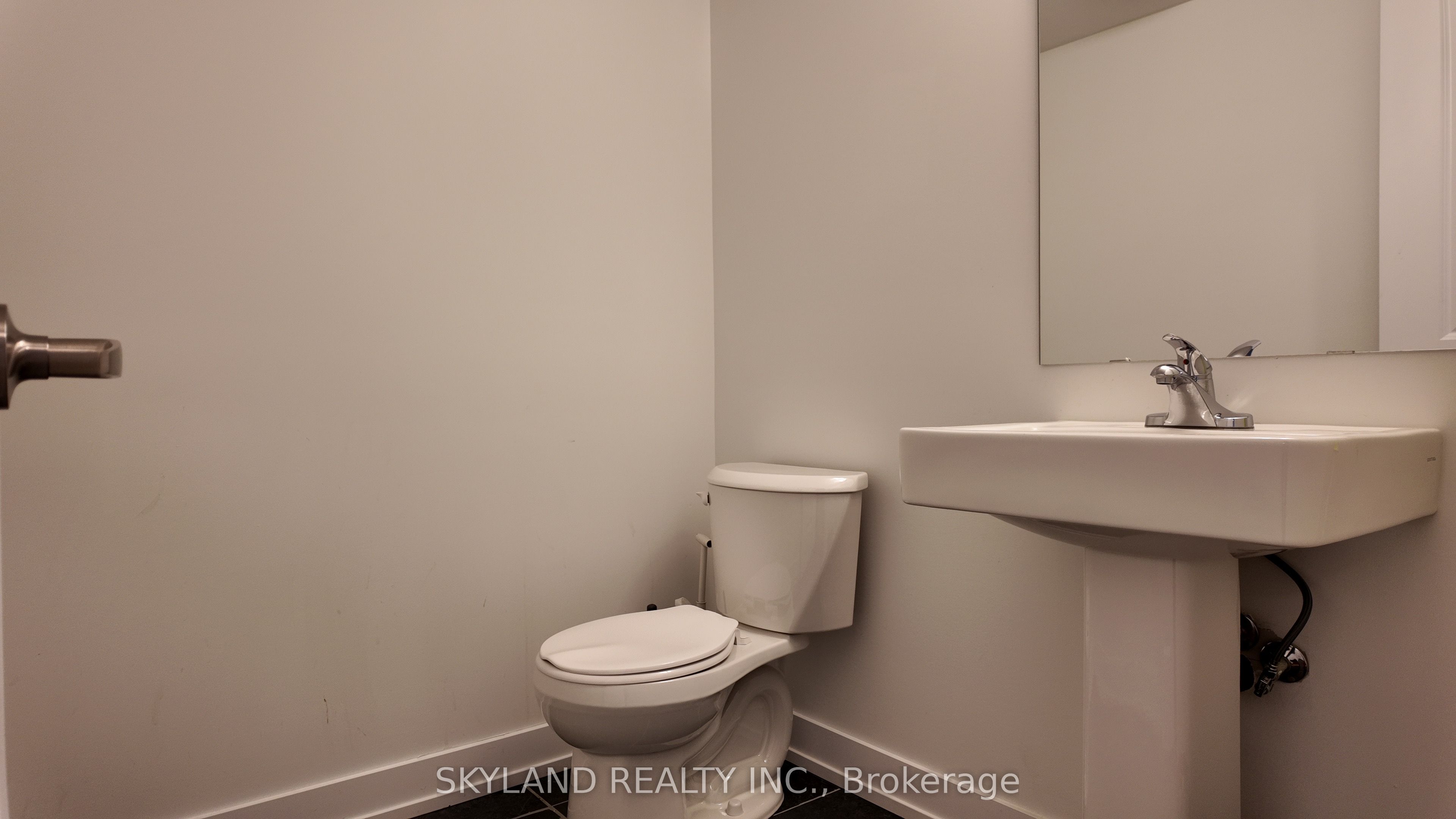 1798 Donald Cousens Parkway