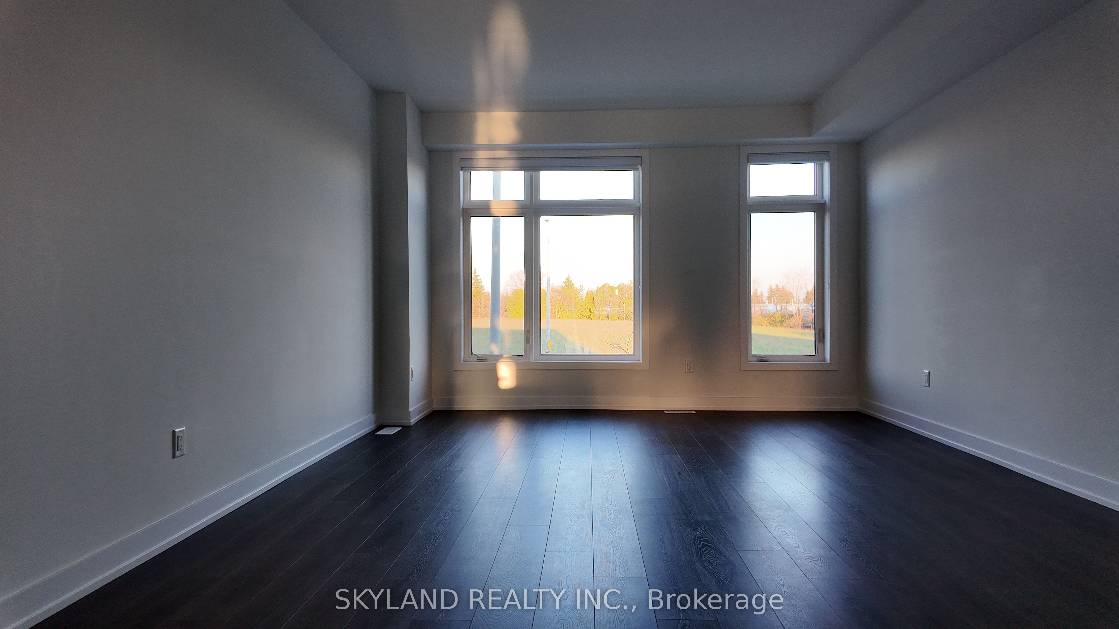 1798 Donald Cousens Parkway