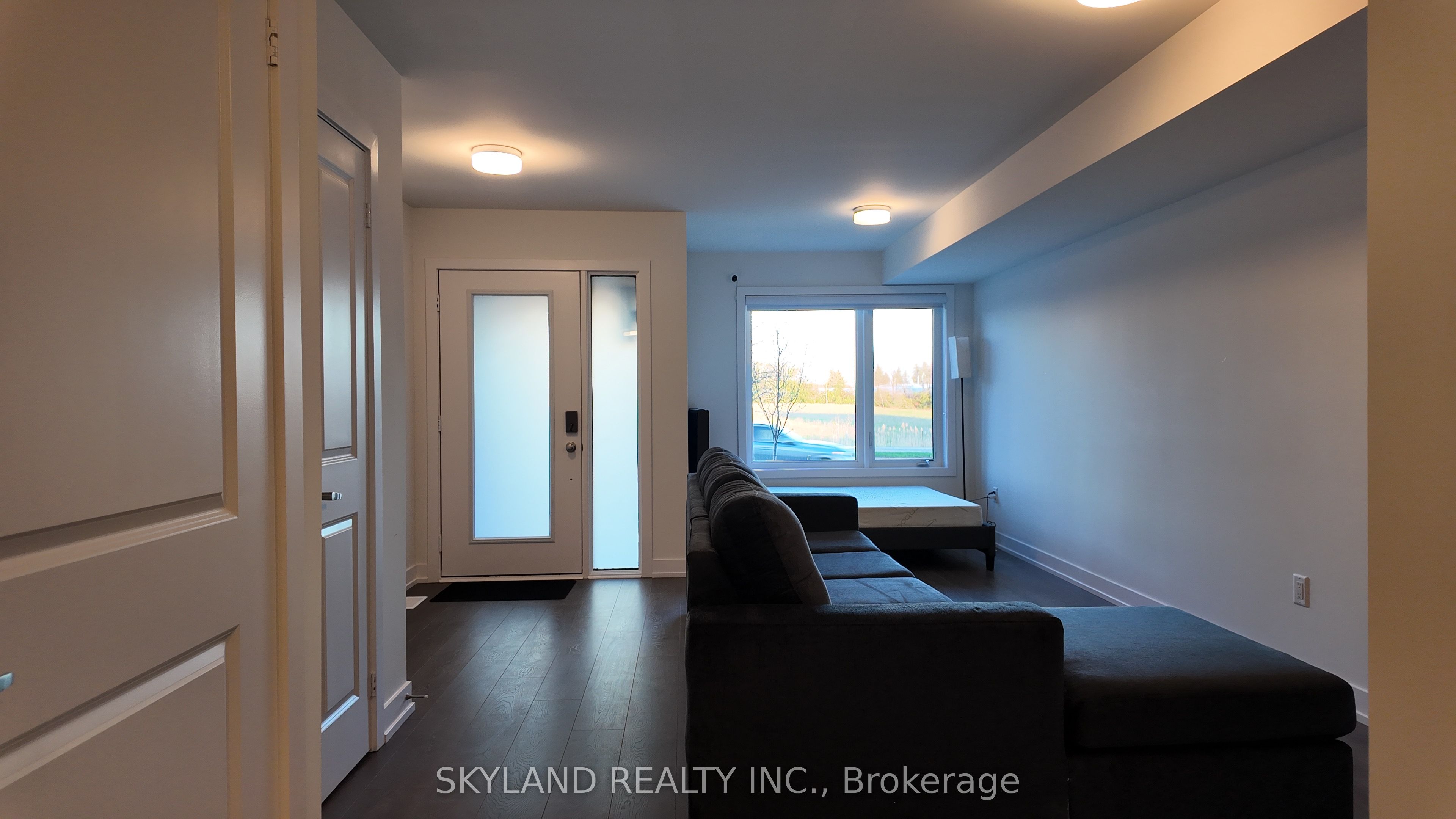 1798 Donald Cousens Parkway