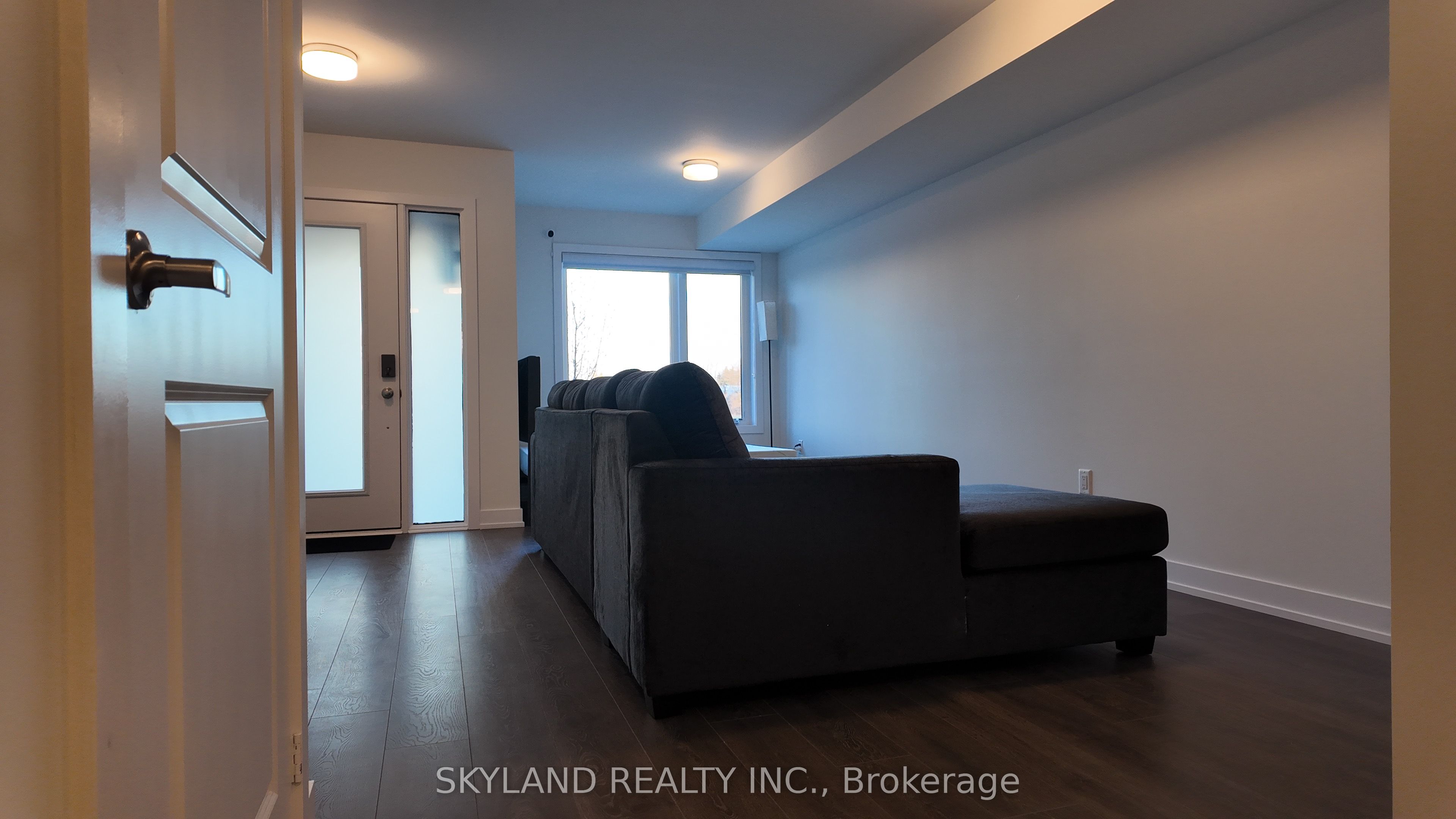 1798 Donald Cousens Parkway