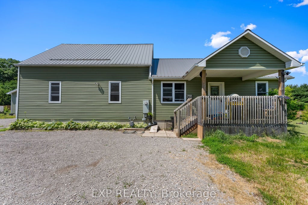 Photo of 2073 MAIN Street, Norfolk, ON N0E 1X0 (MLS # X13477386)